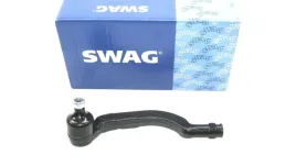 koncowka-drazka-laguna-ii-espace-iv-lewa-swag