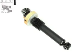 silownik-amortyzator-przod-prawy-citroen-c5-iii-x7-5271l6-psa-oe-oryginal