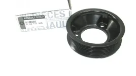 kolo-pompy-wody-megane-iii-scenic-iii-1-6-2-0-dci