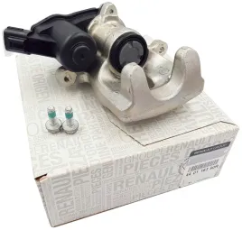 zacisk-tyl-lewy-scenic-iii-megane-iii-elekt-oryg