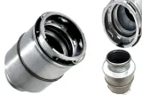przewod-turbiny-intercoolera-master-iii-2-3-dci