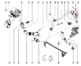 przewod-turbiny-intercoolera-master-iii-2-3-dci-stan-nowy