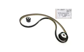 rozrzad-12-thp-vti-puretech-opel-combo-corsa-f
