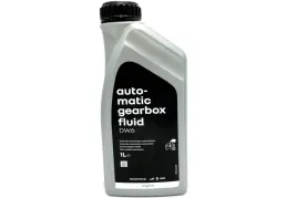 olej-renault-dw6-do-skrzyni-automatycznej-edc-oryginal-1-litr