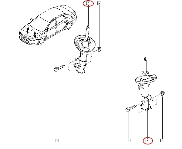 amortyzator-renault-renault-clio-v-oryginal-typ-samochodu-samochody-osobowe