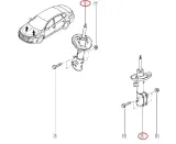 amortyzator-renault-renault-clio-v-oryginal-typ-samochodu-samochody-osobowe