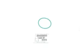 uszczelka-oring-turbo-citroen-c2-1-6-hdi-144081-oe