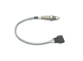 sonda-lambda-1-6-dci-scenic-iv-megane-iv-kadjar-oe