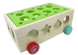 drewniany-sorter-klockow-ukladanka-ksztaltow-montessorii-kostka