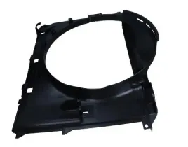 bmw-e39-obudowa-wentylatora-2-0-2-5-2-8-3-0-m52m54