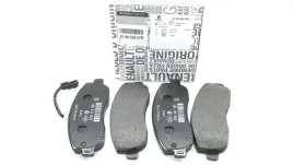 klocki-przod-master-iii-iv-movano-2-3-dci-oryginal