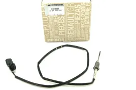 czujnik-sonda-temperatury-dpf-fap-2-3-dci-master