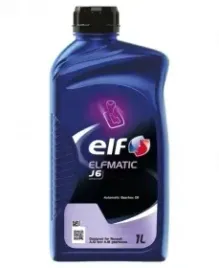 olej-automatycznej-skrzyni-biegow-aj0-elfmatic-j6