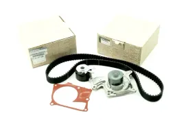 rozrzad-pompa-1-5-dci-clio-iii-iv-modus-oryginal