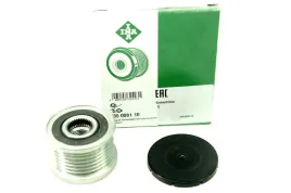 rolka-alternatora-2-0-dci-megane-iii-scenic-iii