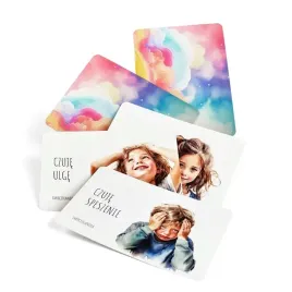 karty-emocji-dla-dzieci-54-karty-w-lnianym-woreczku