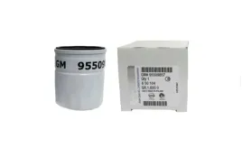 filtr-oleju-oryginal-opel-vectra-b-1-6-1-8-oryg