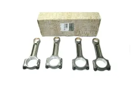 nowy-oryginalny-korbowod-1-5-dci-4szt-megane-ii