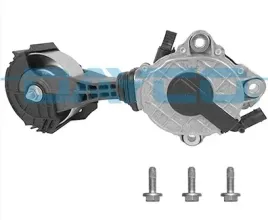 dayco-napinacz-paska-peugeot-308-i-ii-1-6-vti-thp