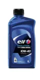 olej-elf-10w40-evolution-700-turbo-diesel-1l