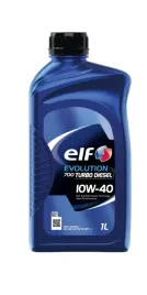 olej-elf-10w40-evolution-700-turbo-diesel-1l