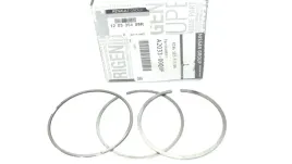 pierscienie-tlokowe-2-3-dci-master-iii-movano-b-nv400-biturbo-org