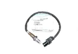 sonda-lambda-trafic-ii-vivaro-25-dci-oryginal
