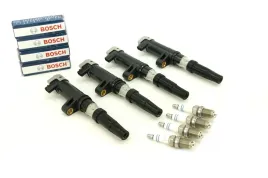 cewki-zaplonowa-swiece-zaplonowe-4x-laguna-megane