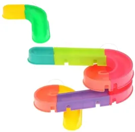 podwojny-tor-zjazdowy-wodny-zjezdzalnia-kulek-zabawka-do-kapieli-wody-wanny