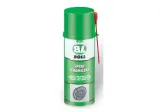 boll-smar-ceramiczny-spary-400ml-hit