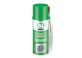 boll-smar-ceramiczny-spary-400ml-hit