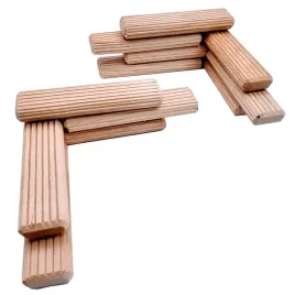 100x-lacznik-meblowy-bukowy-typu-domino-12x26x120