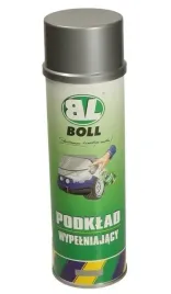 boll-podklad-wypelniajacy-spray-500ml-szary-001052