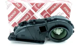 wentylator-wnetrza-dmuchawa-renault-clio-ii-denso
