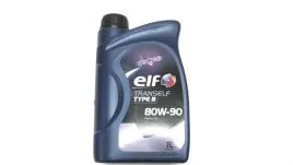 olej-tylnego-mostu-master-iii-movano-elf-80w90-1l