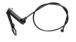 raczka-uchwyt-otwierania-maski-citroen-c5-x7-08-14