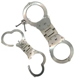 kajdanki-zawiasowe-kel-met-stal-nierdzewna-atest