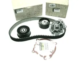 rozrzad-pompa-2-2-dci-laguna-ii-espace-iv-oryginal