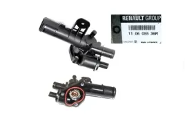 renault-clio-megane-scenic-iii-1-5dci-termostat
