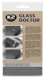 k2-glass-doctor-zestaw-do-naprawy-szyb