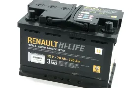 akumulator-12v-70ah-720a-l3-oryg-megane-ii-scenic