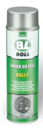 boll-lakier-do-felg-rally-spray-srebrny-500ml
