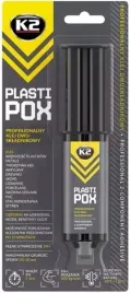 k2-plastipox-klej-do-plastikow-dwoskladnikowy-25g