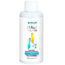 dr-lab-hair-doctor-szampon-przeciw-lupiezowy-wyjatkowa-formula-150ml
