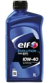 olej-elf-10w-40-evolution-700-sti-1l