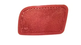 odblask-zderzaka-scenic-ii-master-iii-movano-prawy