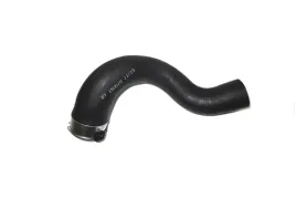 przewod-turbo-intercoolera-trafic-vivaro-1-6-dci