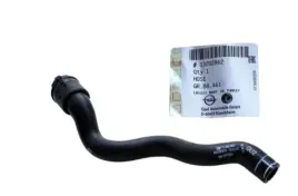 przewod-waz-nagrzewnicy-opel-astra-h-1-7d-13202862-oryg