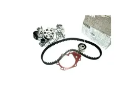rozrzad-pompa-1-2-8v-renault-clio-ii-twingo-oryg