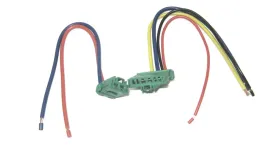 kostka-rezystora-wnetrza-megane-i-scenic-i-clio